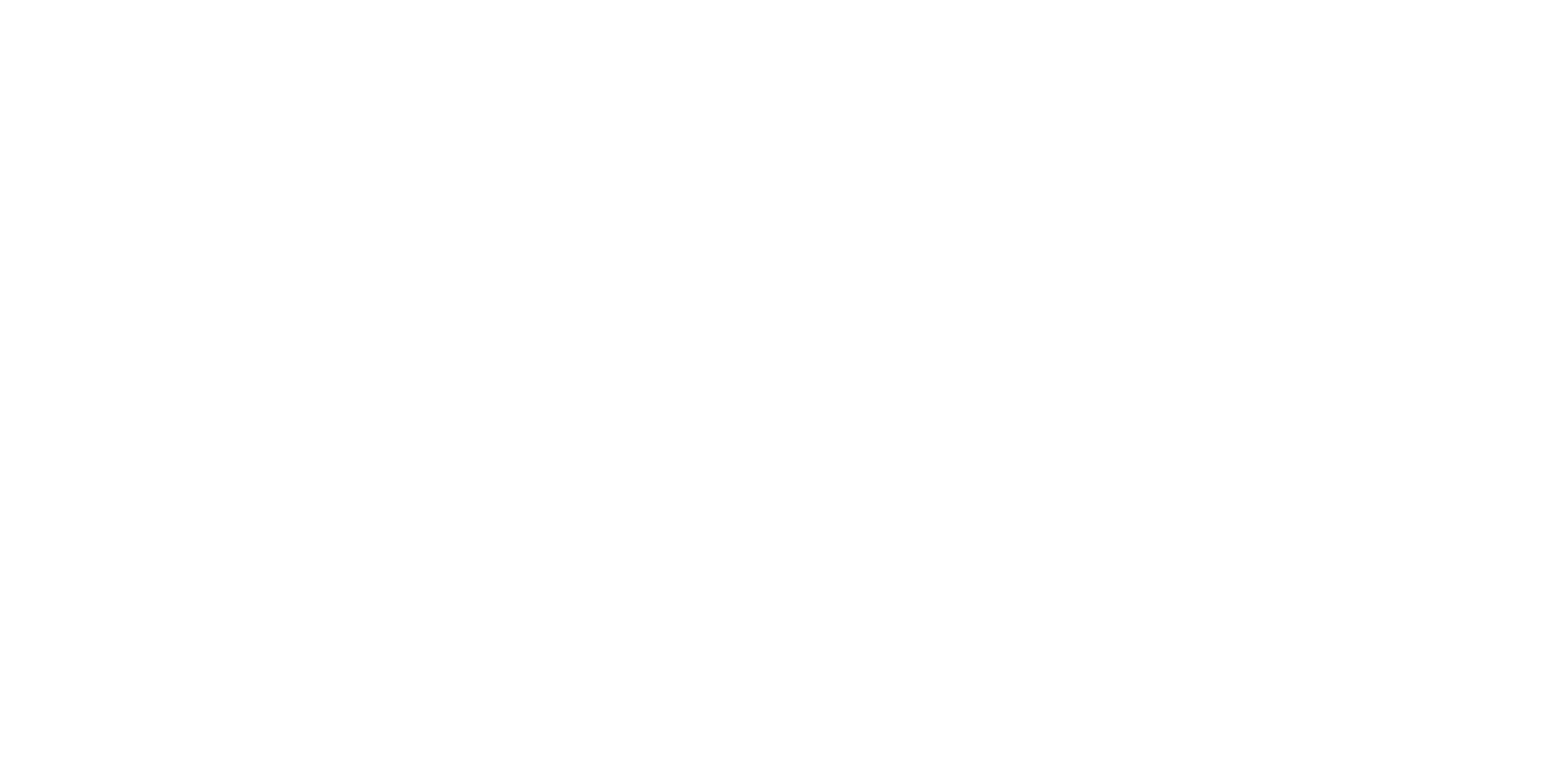 Atara